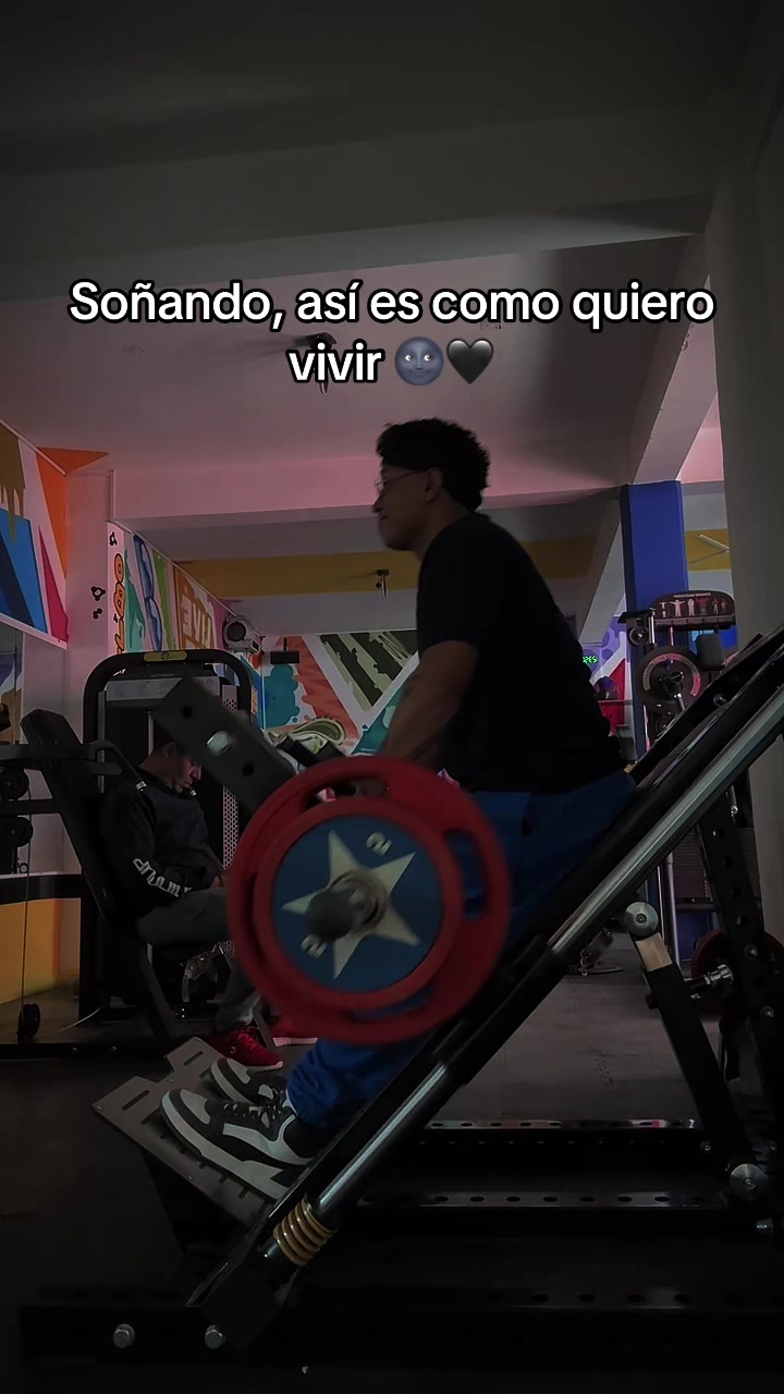 @Gabo Floyd