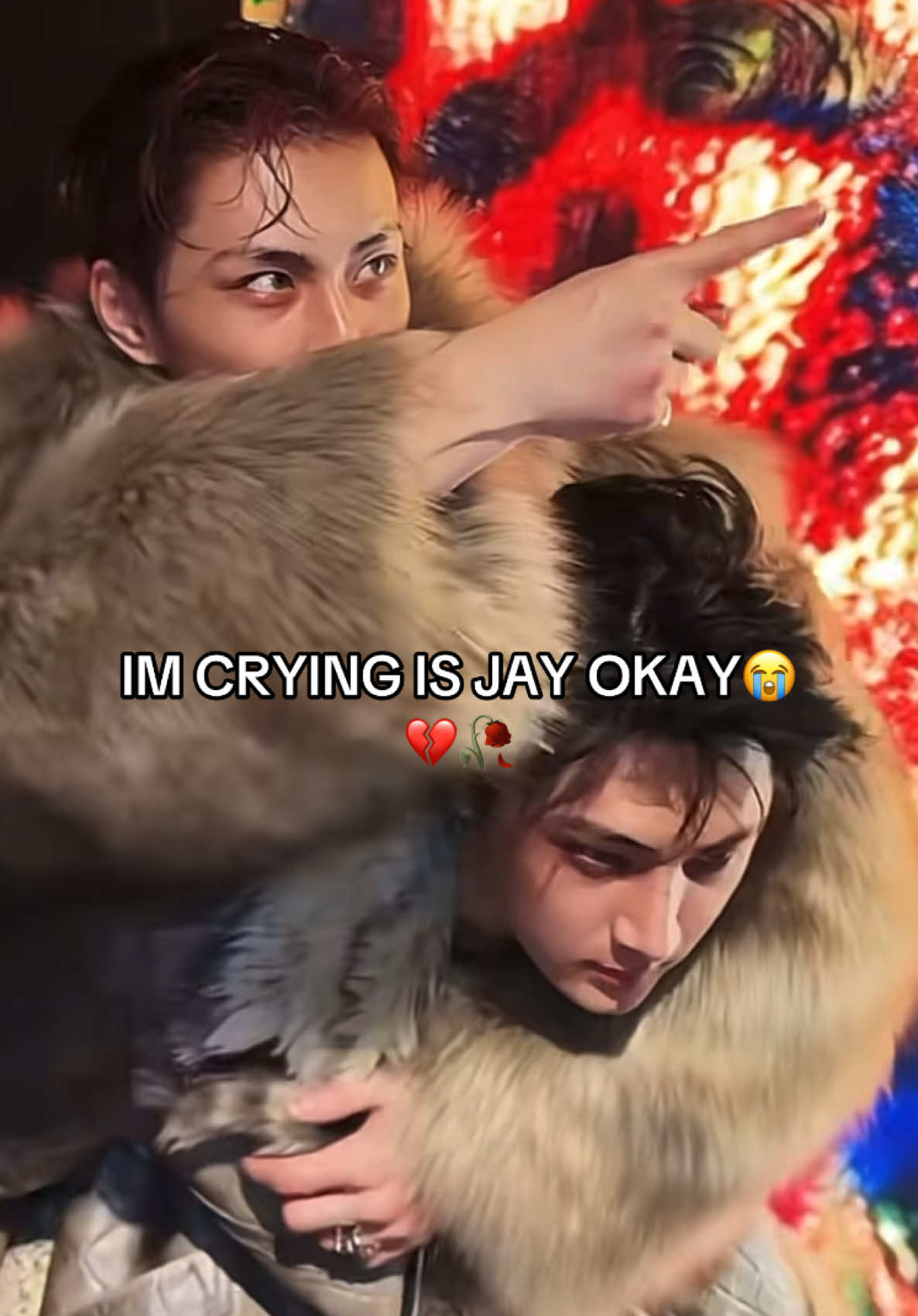 @seungyun