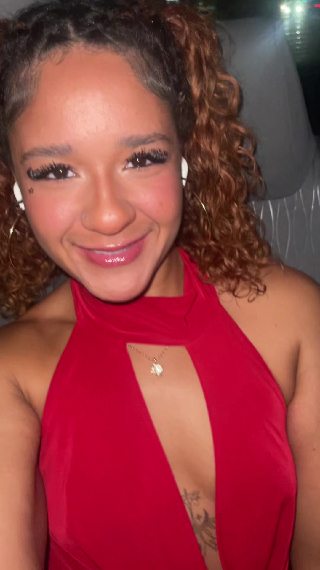 @Vspicy