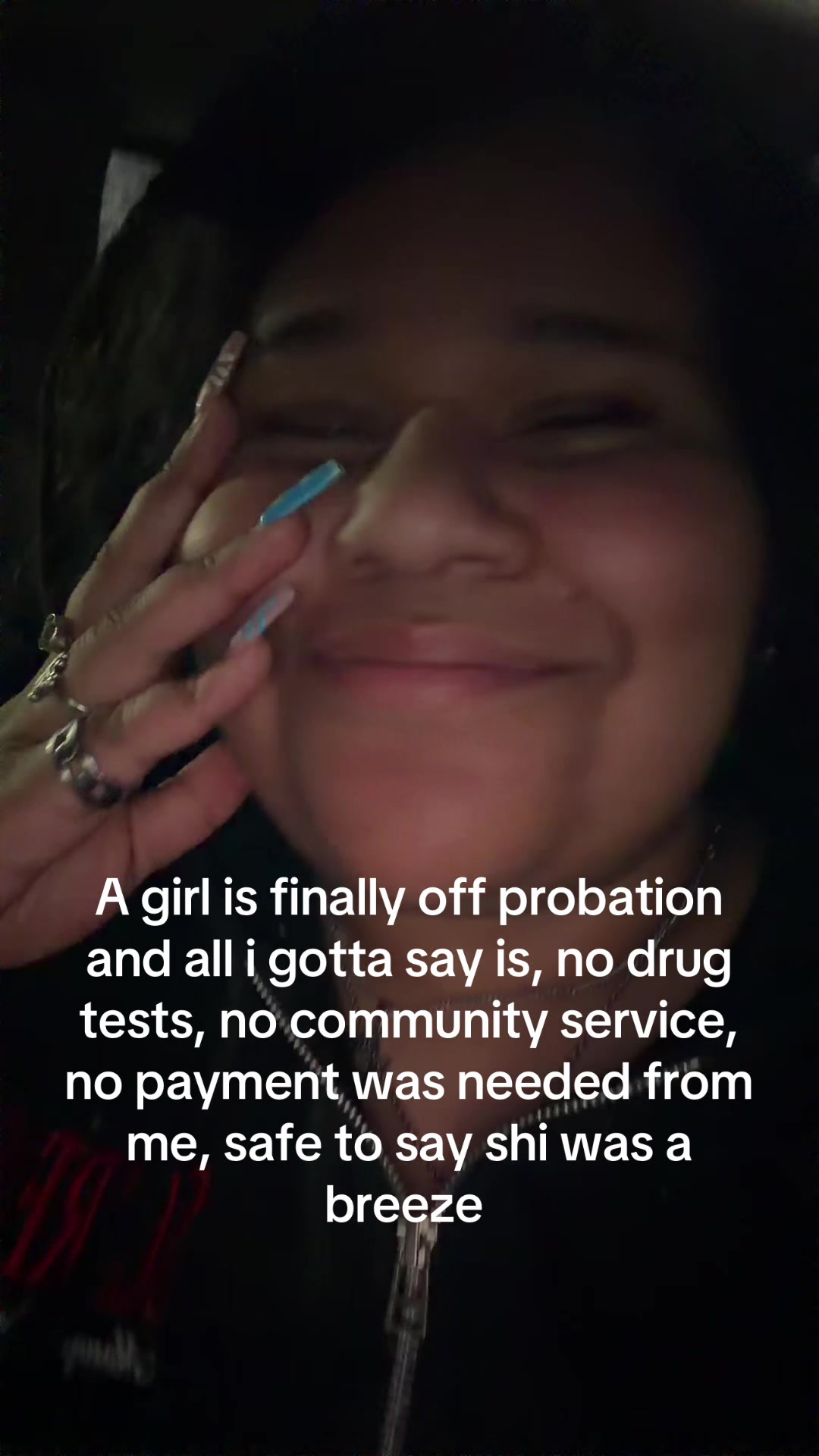 @nadaline メ𝟶