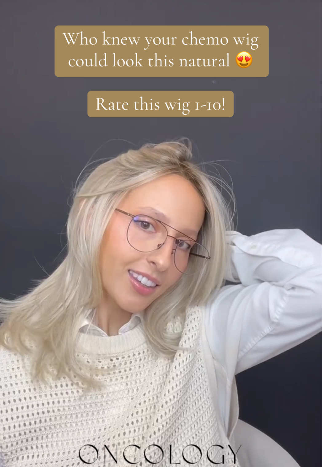 @oncologyaesthetics
