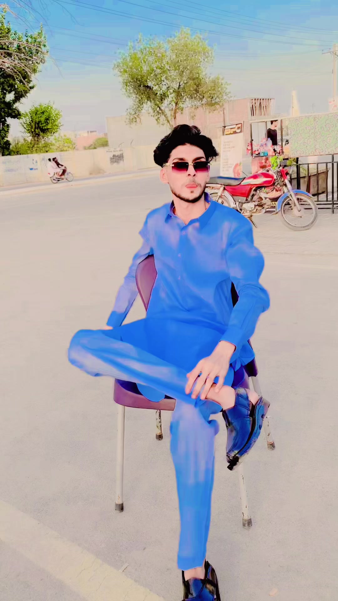 @Rana Ahsan 087