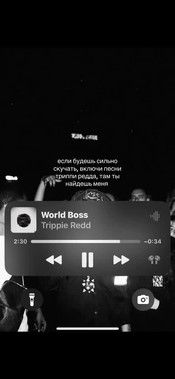 @N