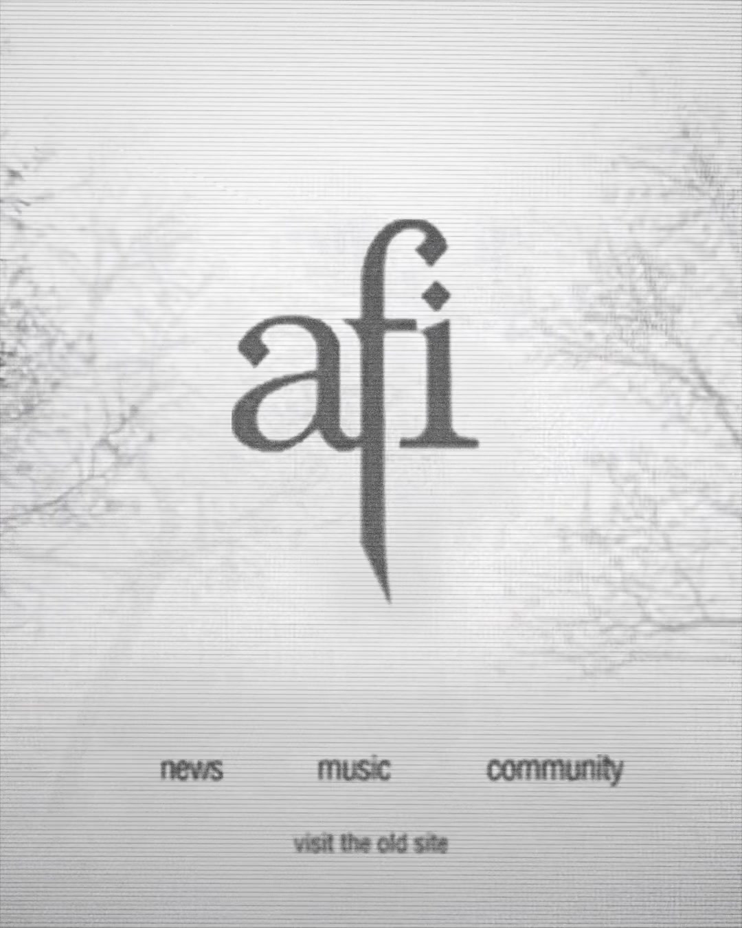 @afireinside
