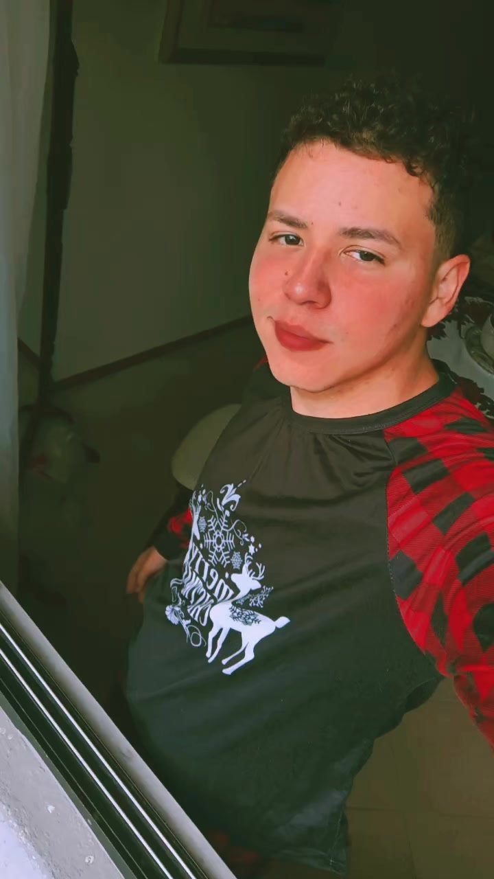 @❤️&zwj;🔥Anthony D&iacute;az❤️&zwj;🔥
