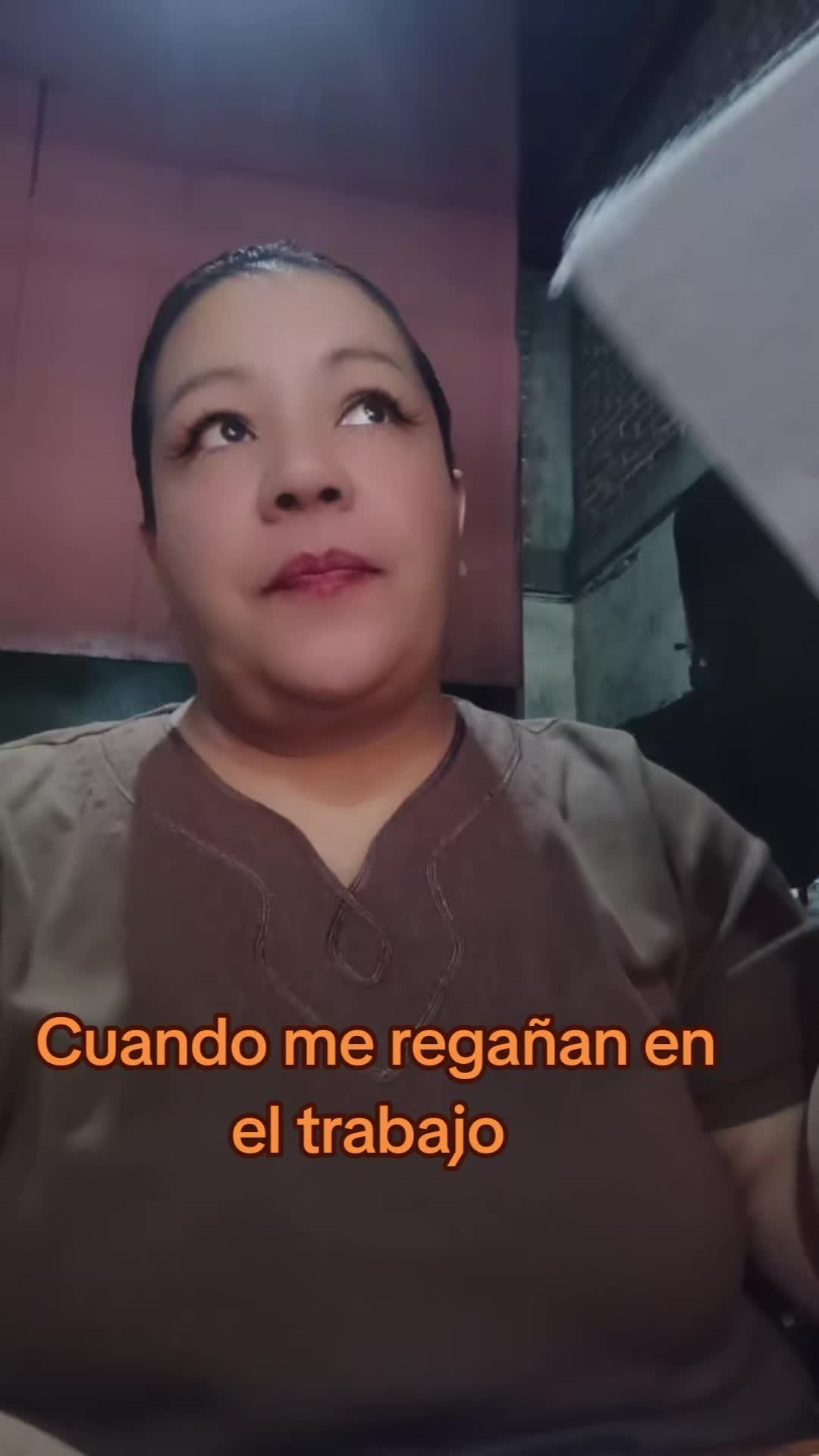@zoilita045