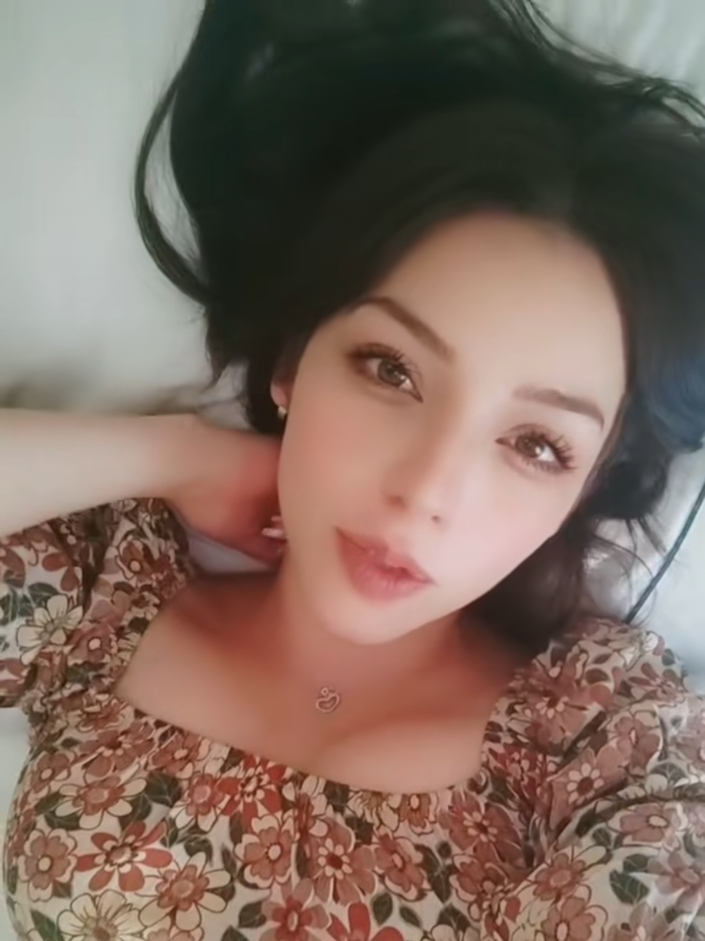 @Itzel Garcia
