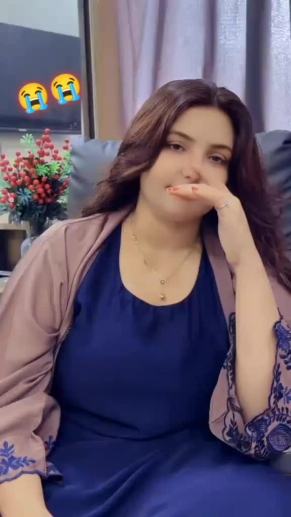 @𝐂𝐮𝐭𝐞 𝐬𝐚𝐧𝐚