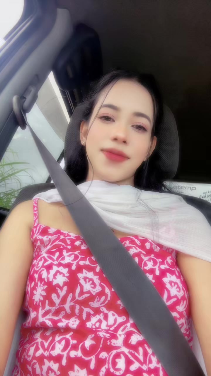@nehaminou