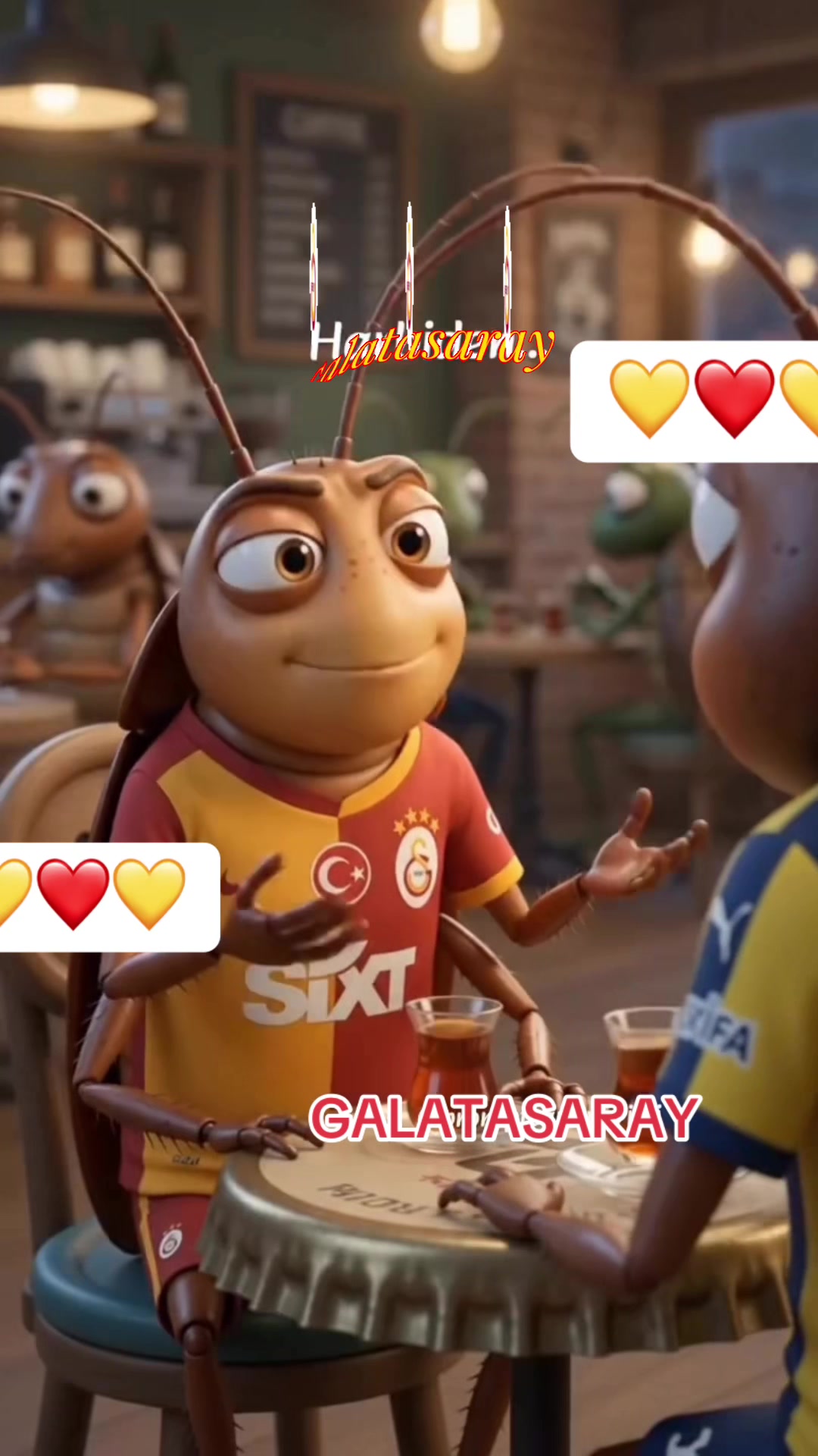 @kemal.koçak.official