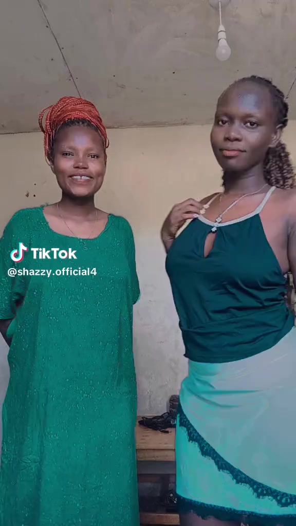 @Maya🫂❤