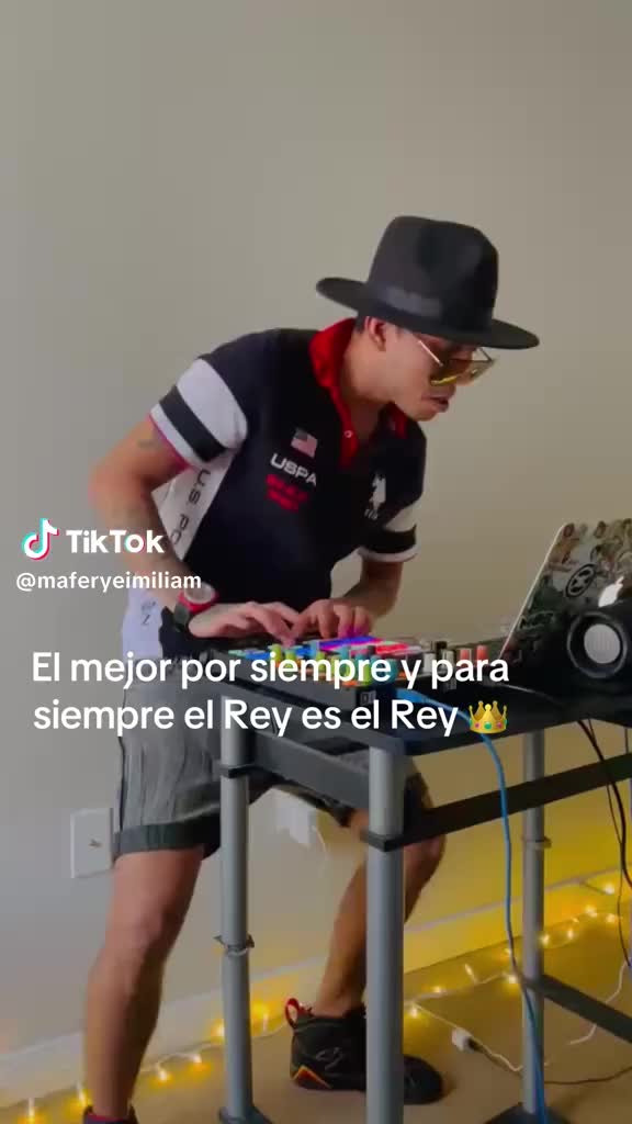 @Dj🎶 bellaquita👸🏻🥷🏻