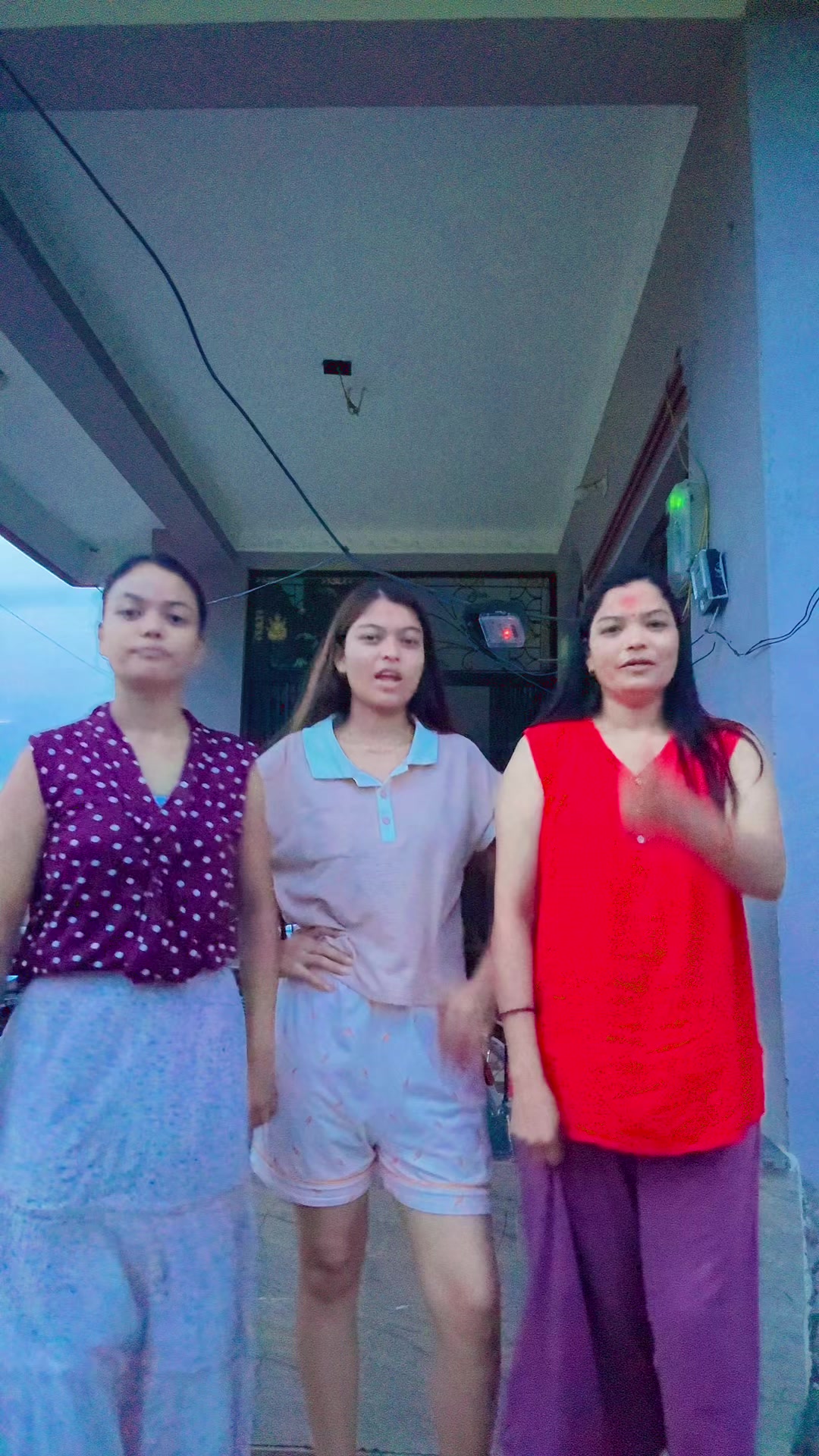 @Kopila KC