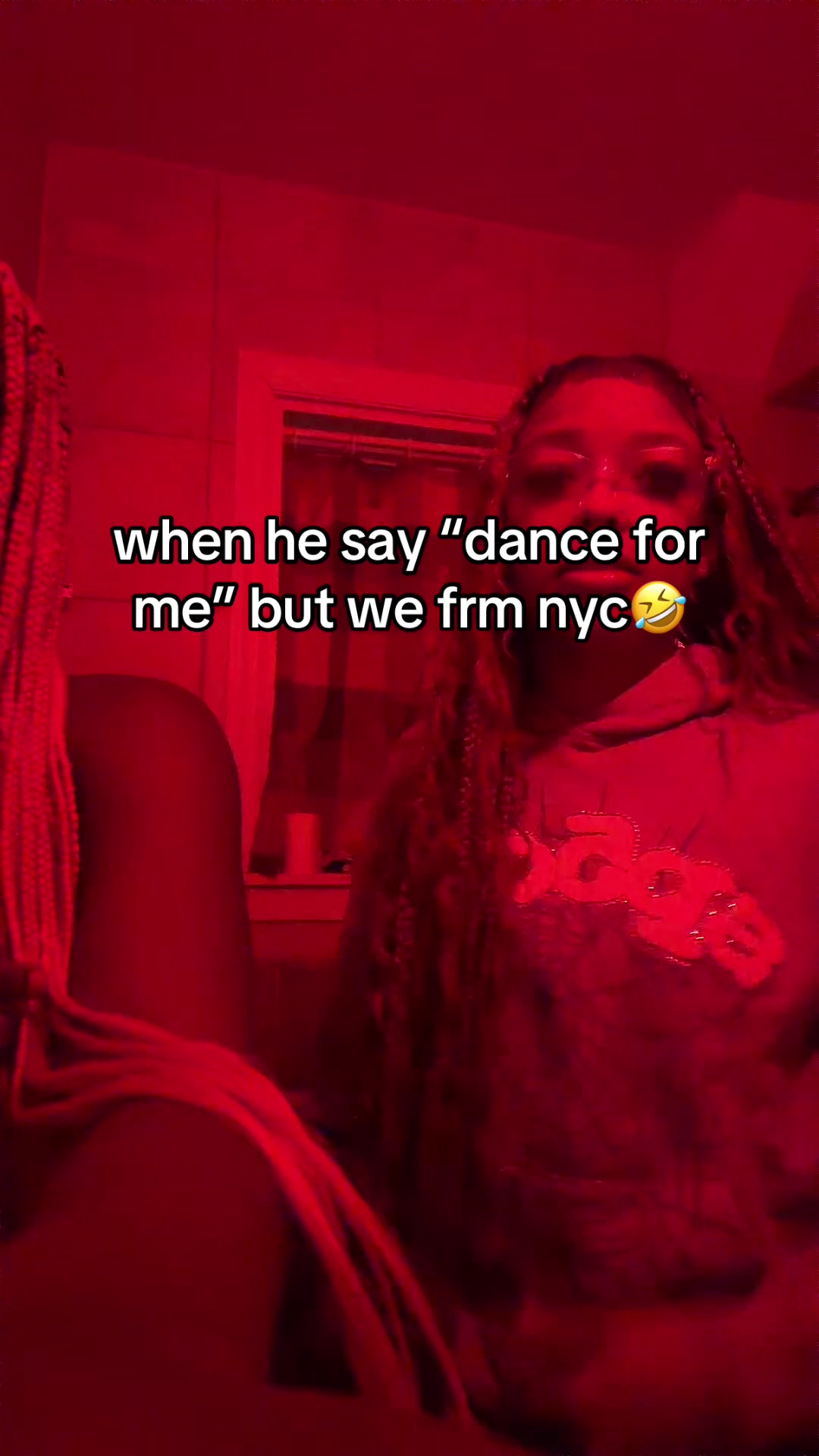 @jordan