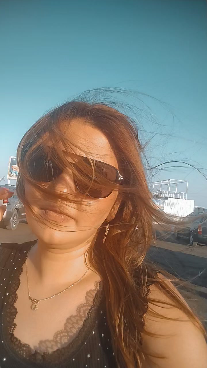 @seide şixeli