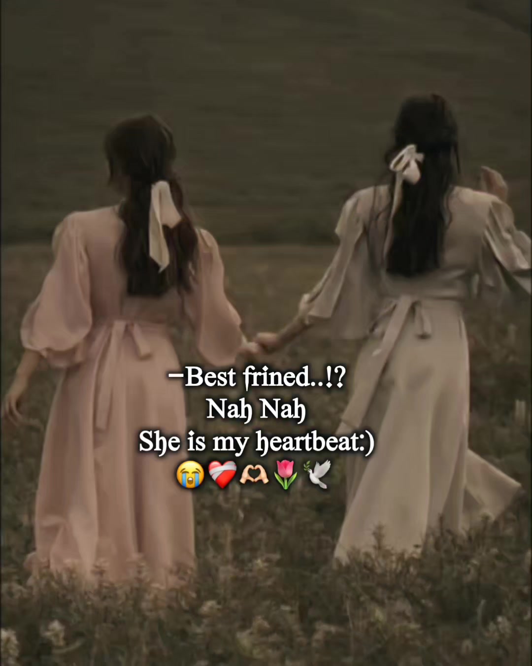 @đ-đá´á´á´đ¯đđī¸