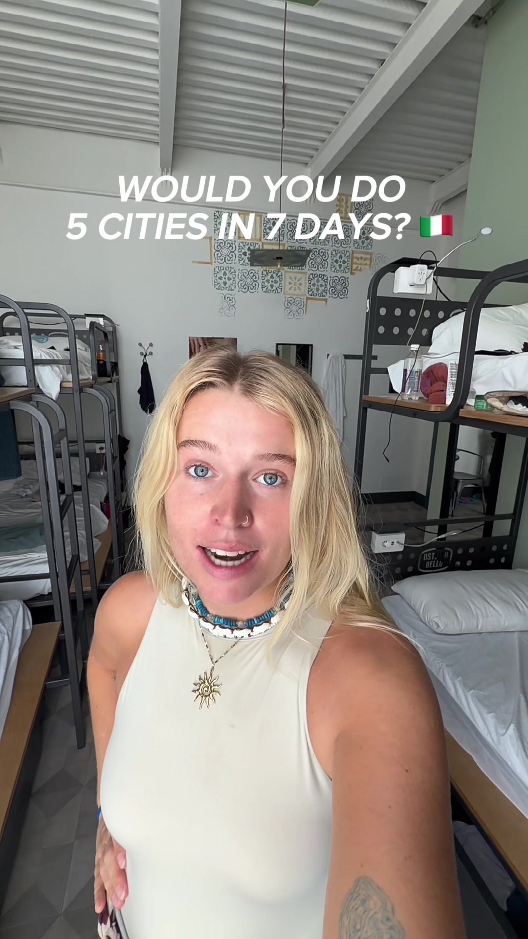 @sarahgosolo
