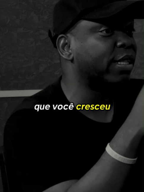 @MinutoSagrado