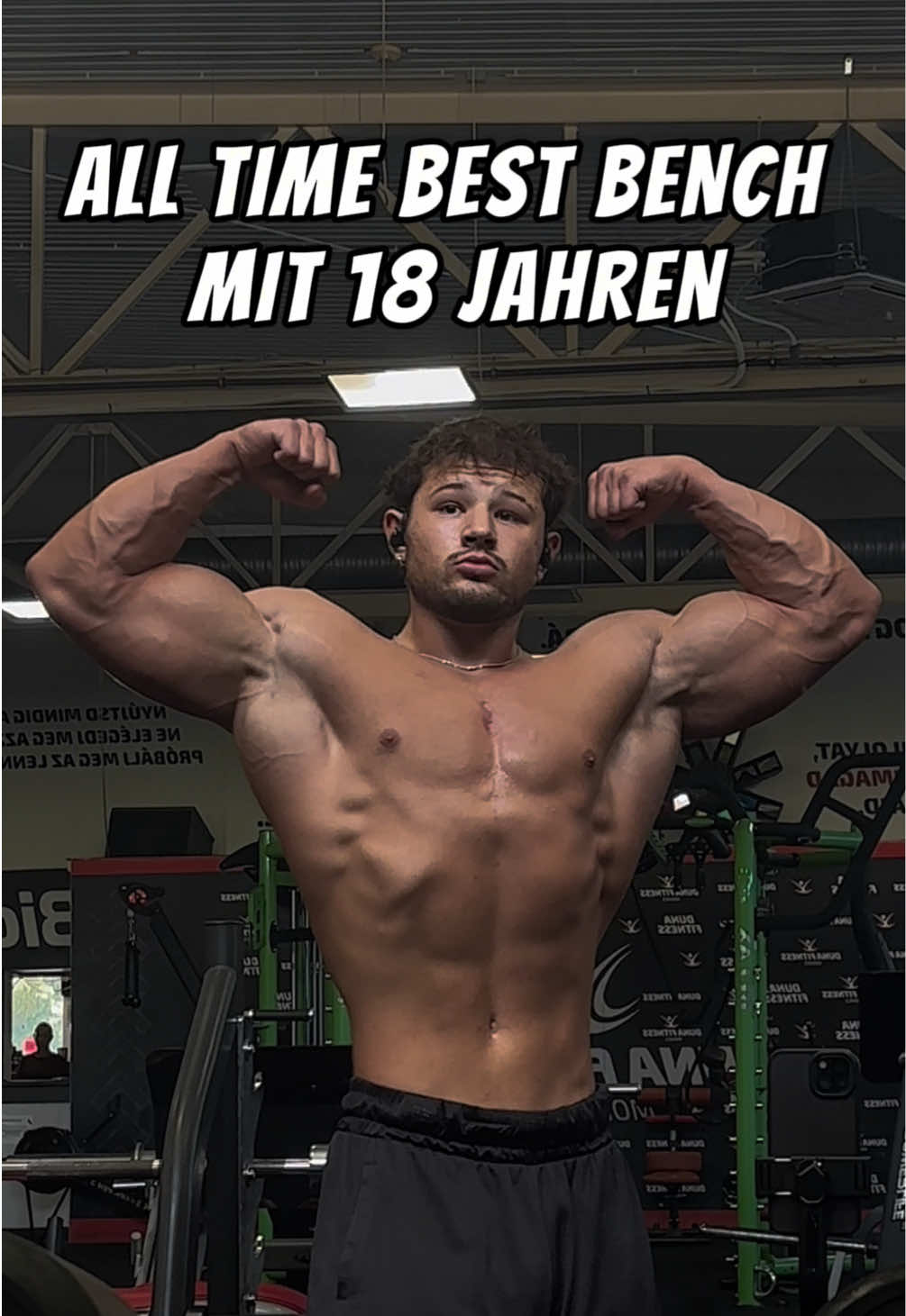 @johann_gym