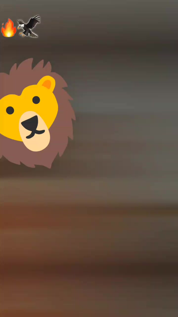 @💞💗🇦 🇰 🇧 🇦 🇧 🇦 🇷💗 💞