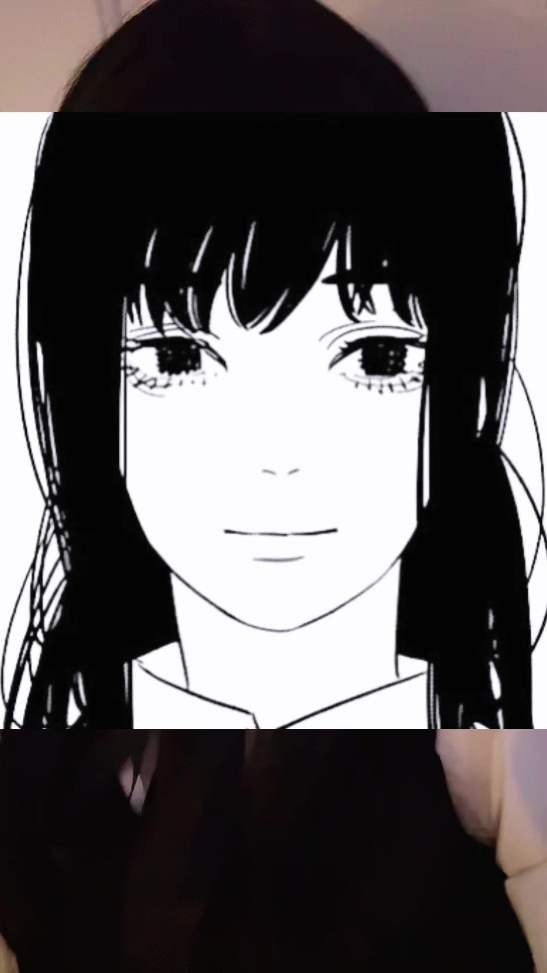 @ewiz