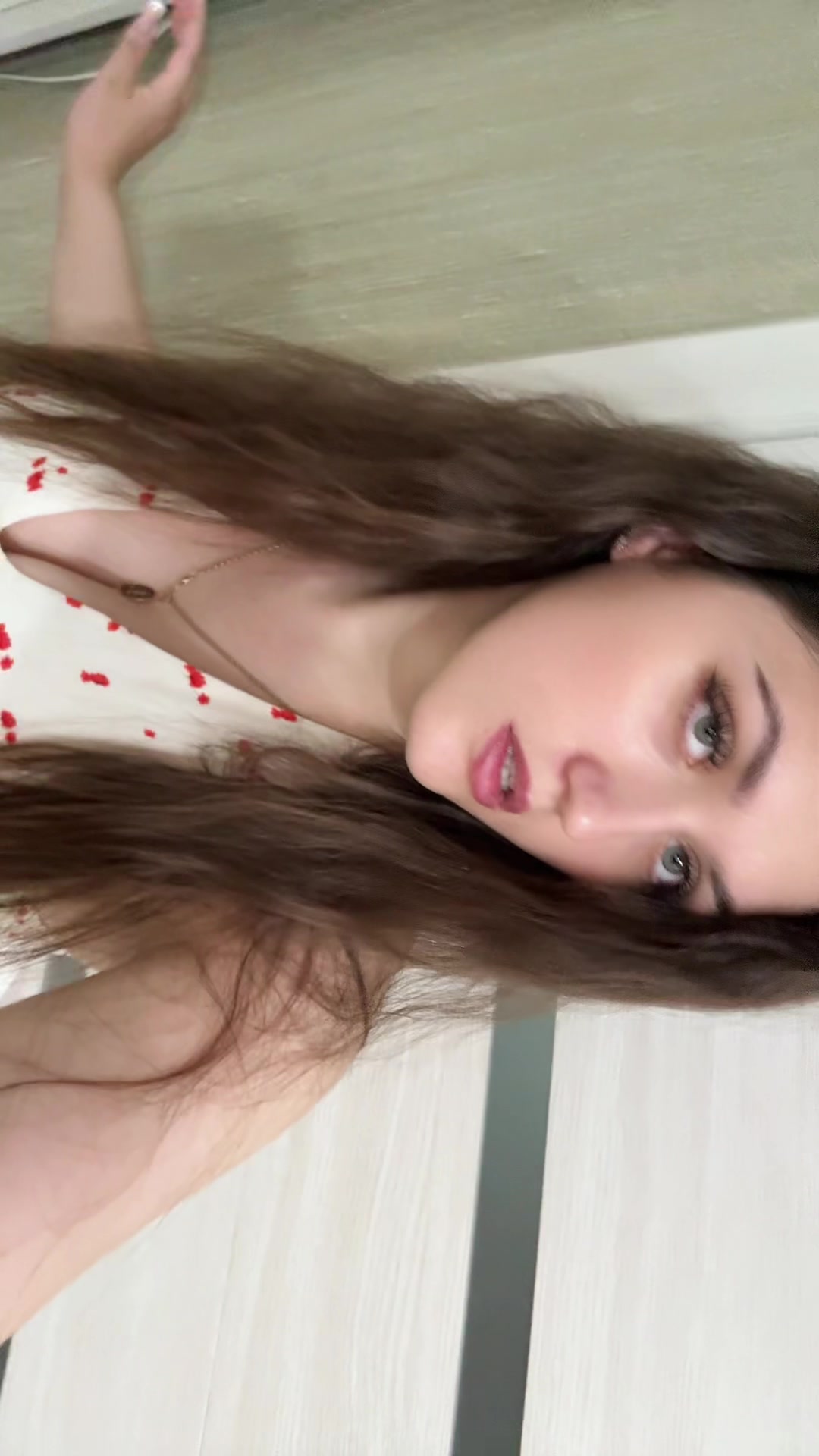 @𝔑𝔦𝔰𝔶𝔞🥰