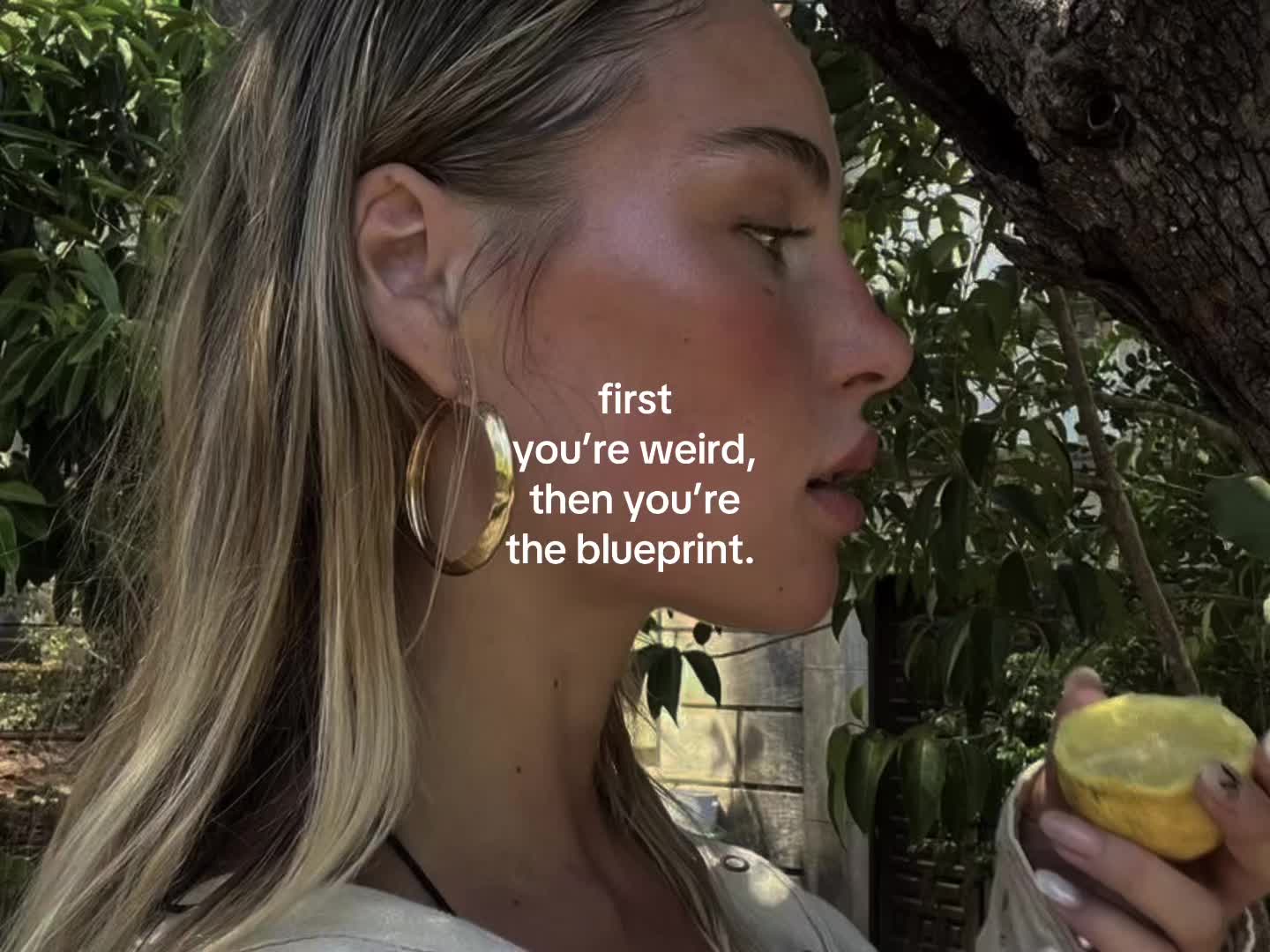 @kiki