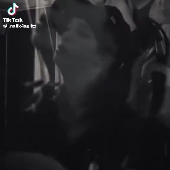 @Alan Jacob😈😶&zwj;🌫️