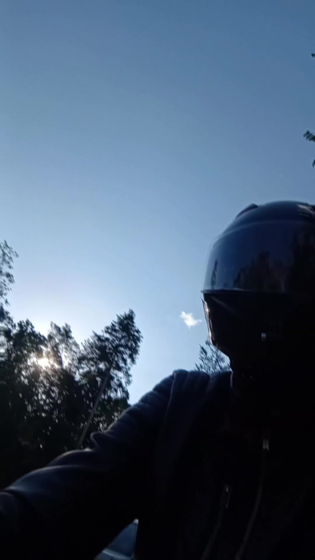 @Ten ze 125-tki🏍️ LwG ✌️