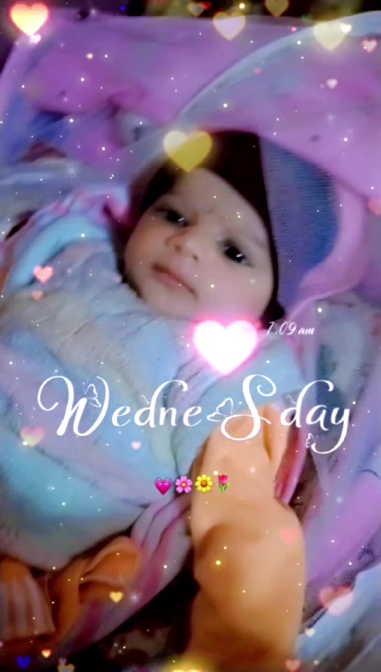 @LaLa Raheem Khan