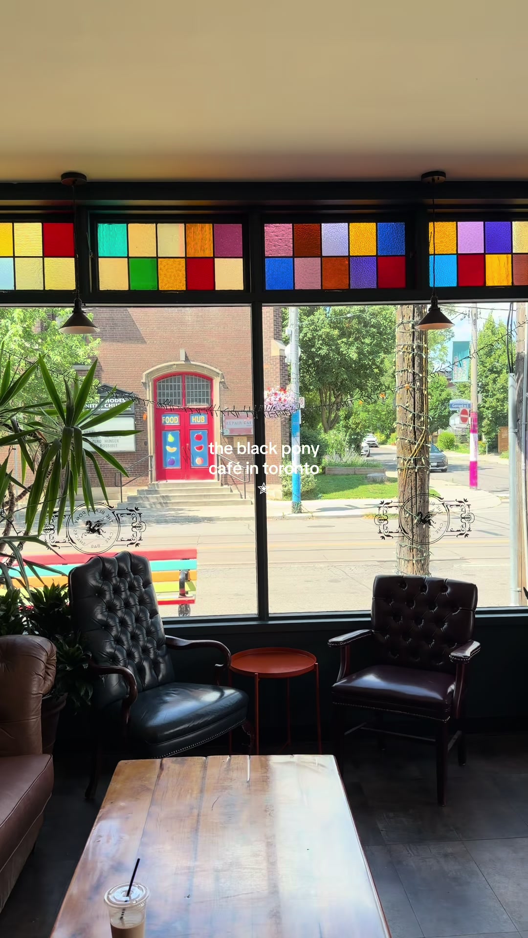 @✴︎ nezariel ✴︎