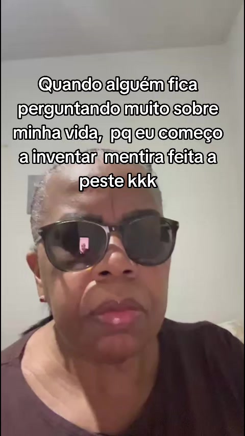 @memezeiras_.