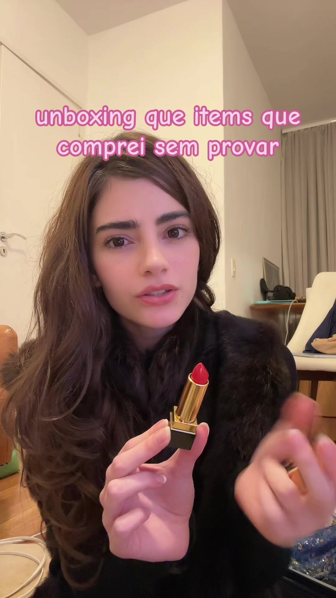 @lelis