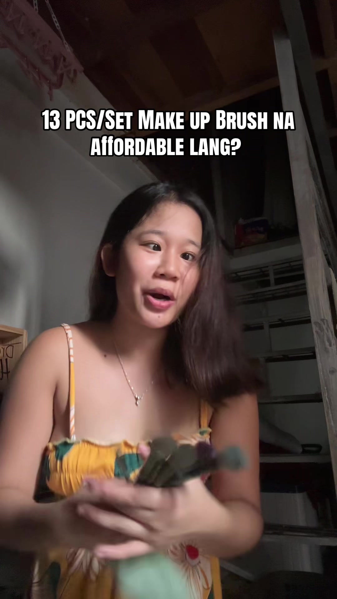 @mommy ching 𐙚