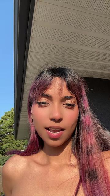 @(◕ㅅ◕✿)