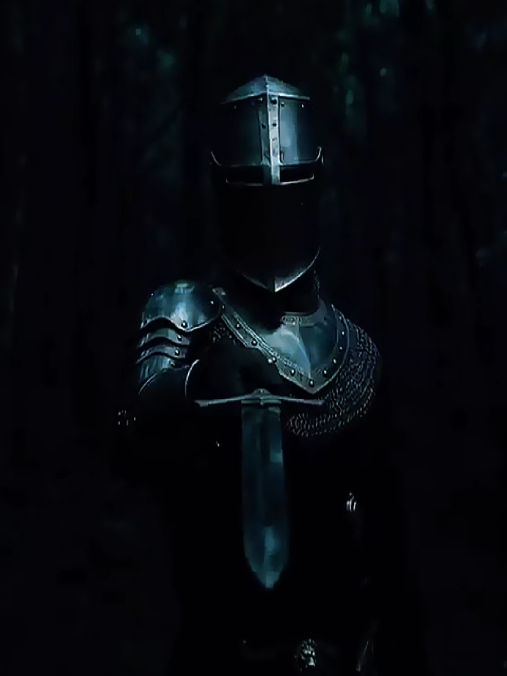 @Shxlom_17⛎