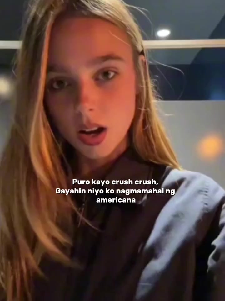 @cara ౨ৎ