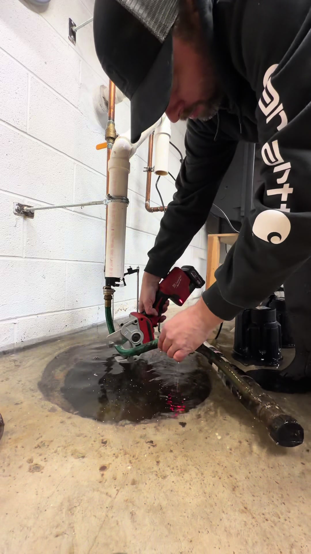 @PlumbingSk8r
