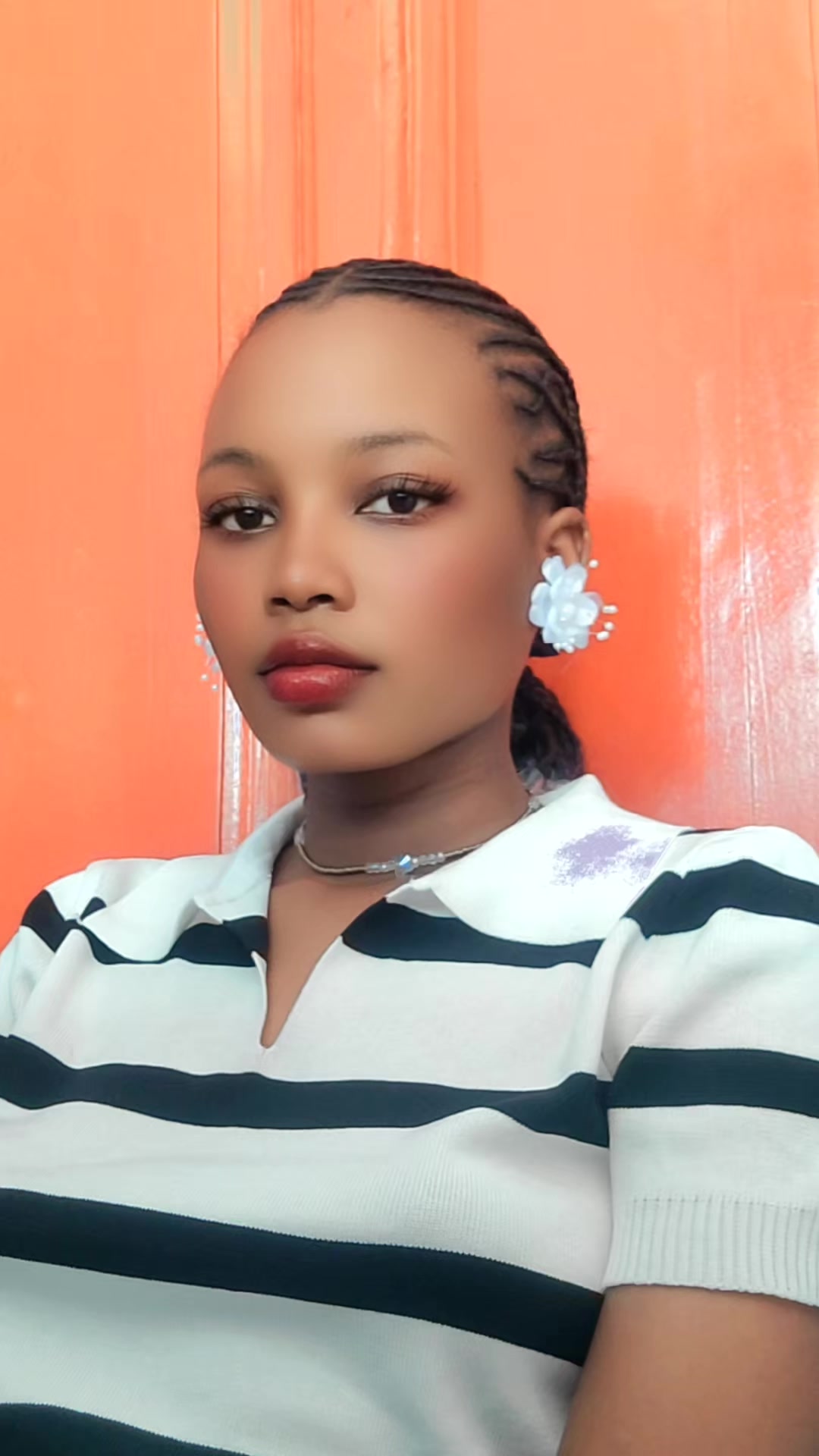 @official_careen