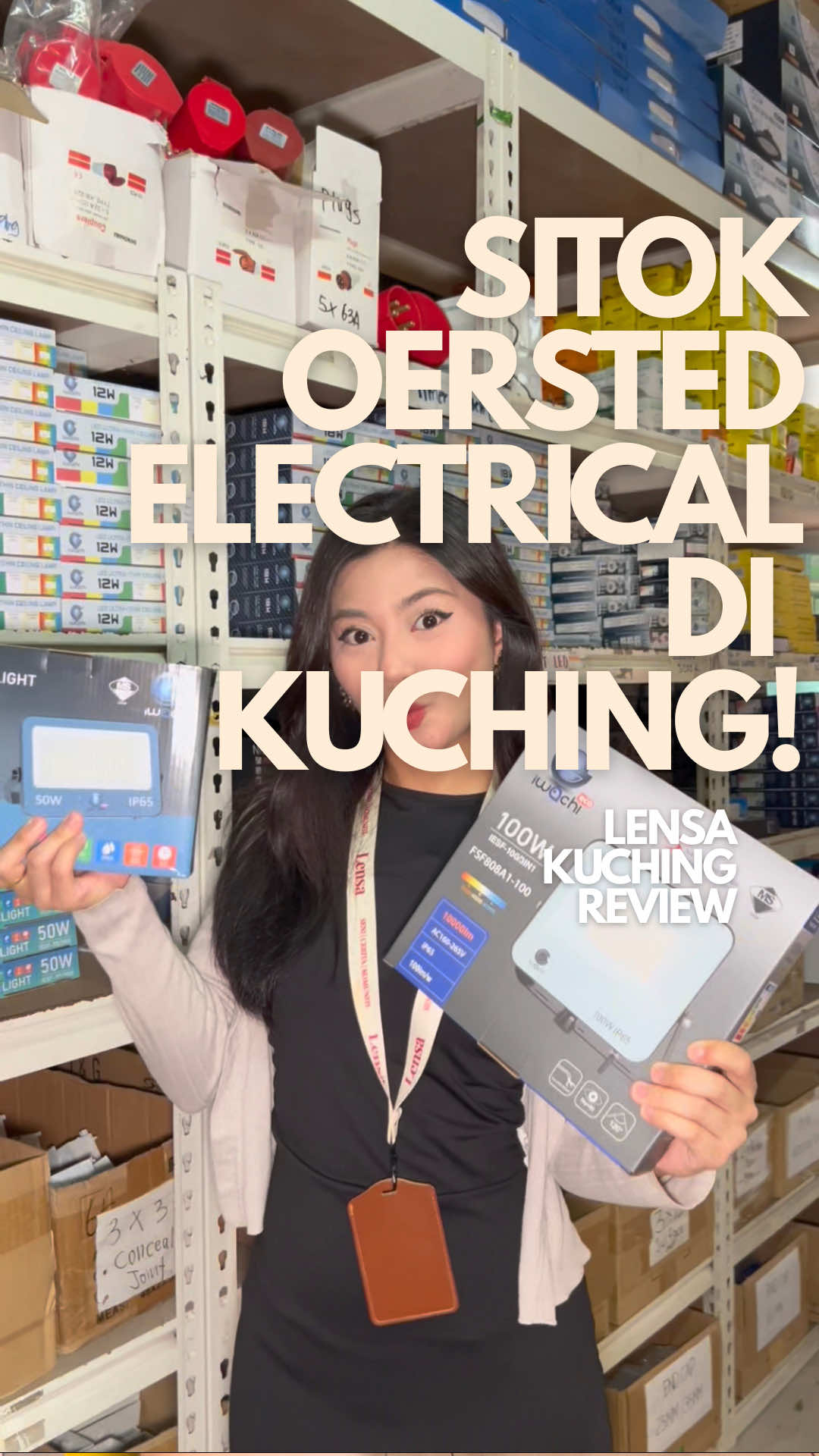 @Lensa