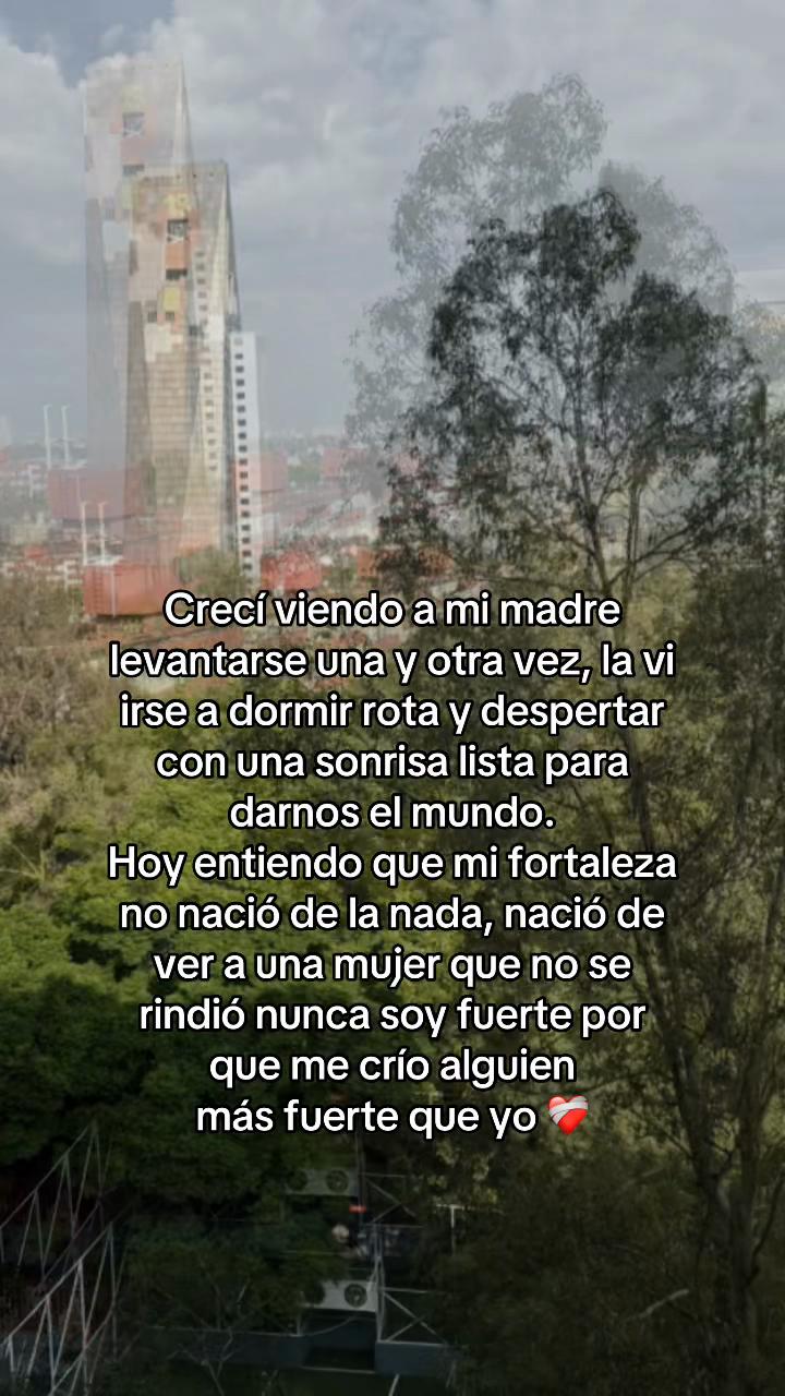 @Jose Casillas