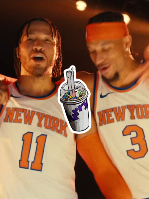 @🍦