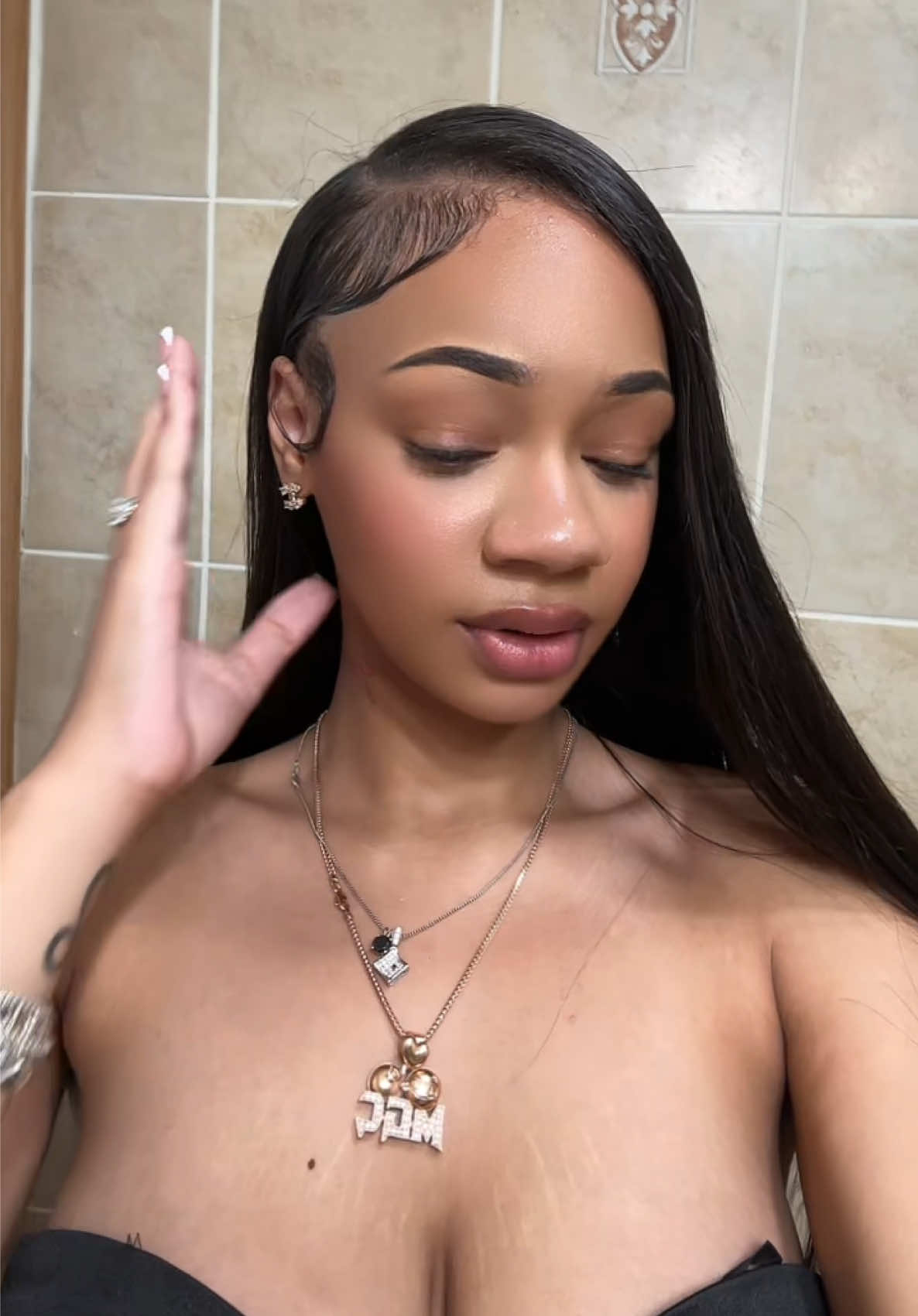 @NINA BELLA