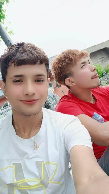 @๐จ๐ทtu flaquito ๐๐คฉ๐ณ๐ฎ๐จ๐ท