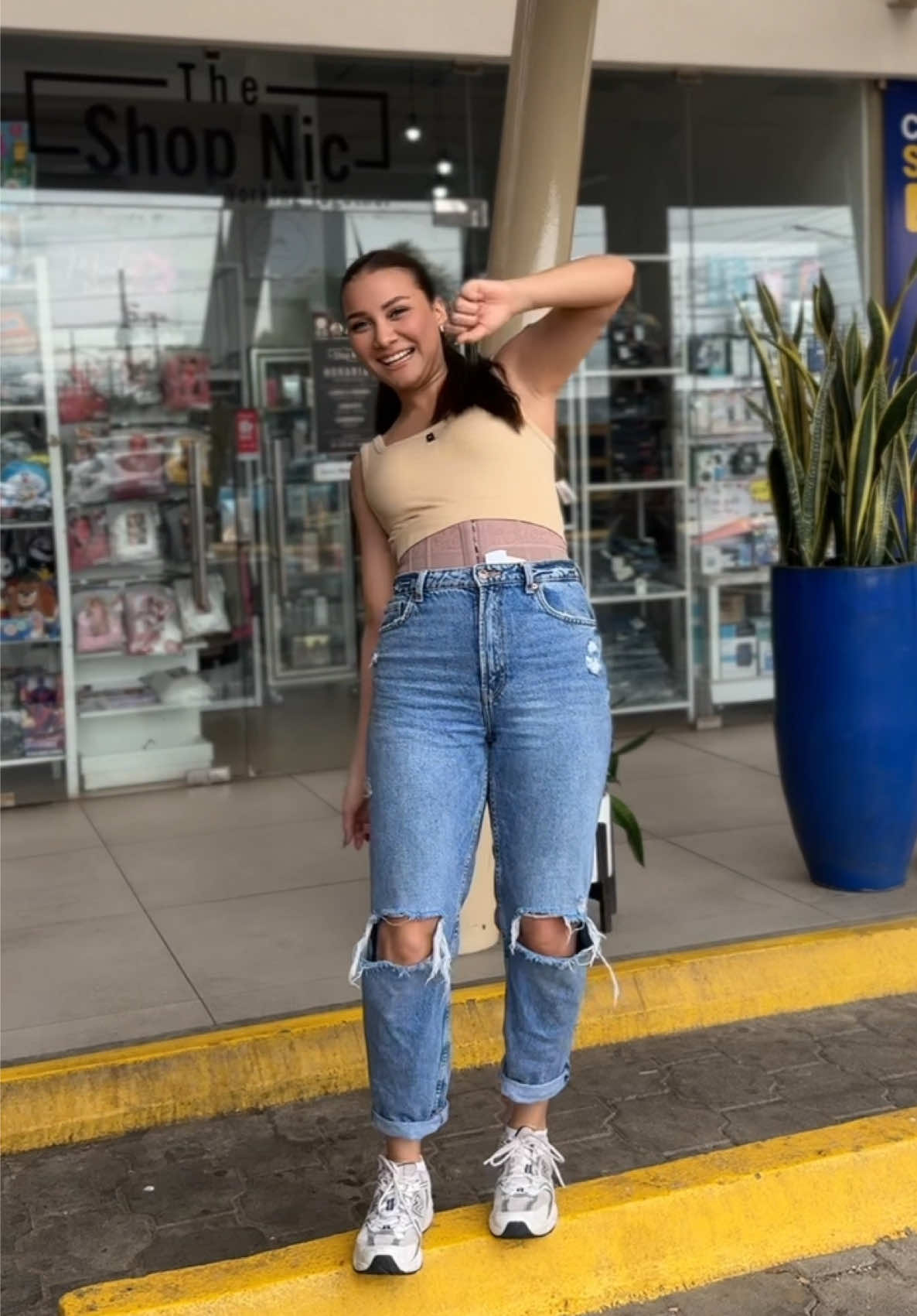 @Siluet