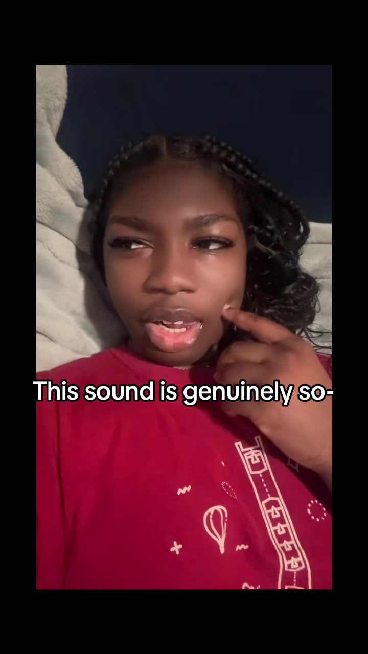 @Zeina