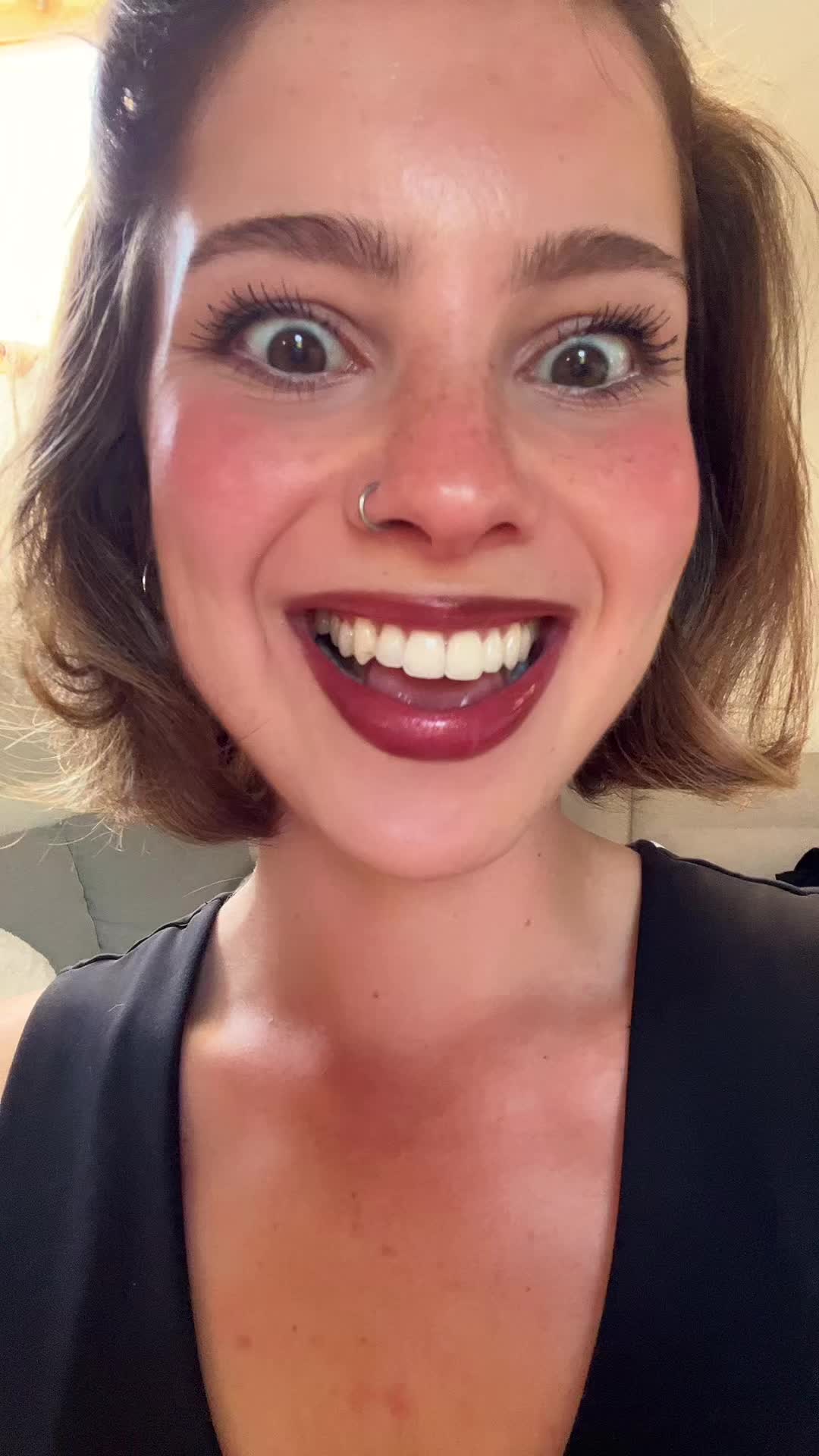 @valentina
