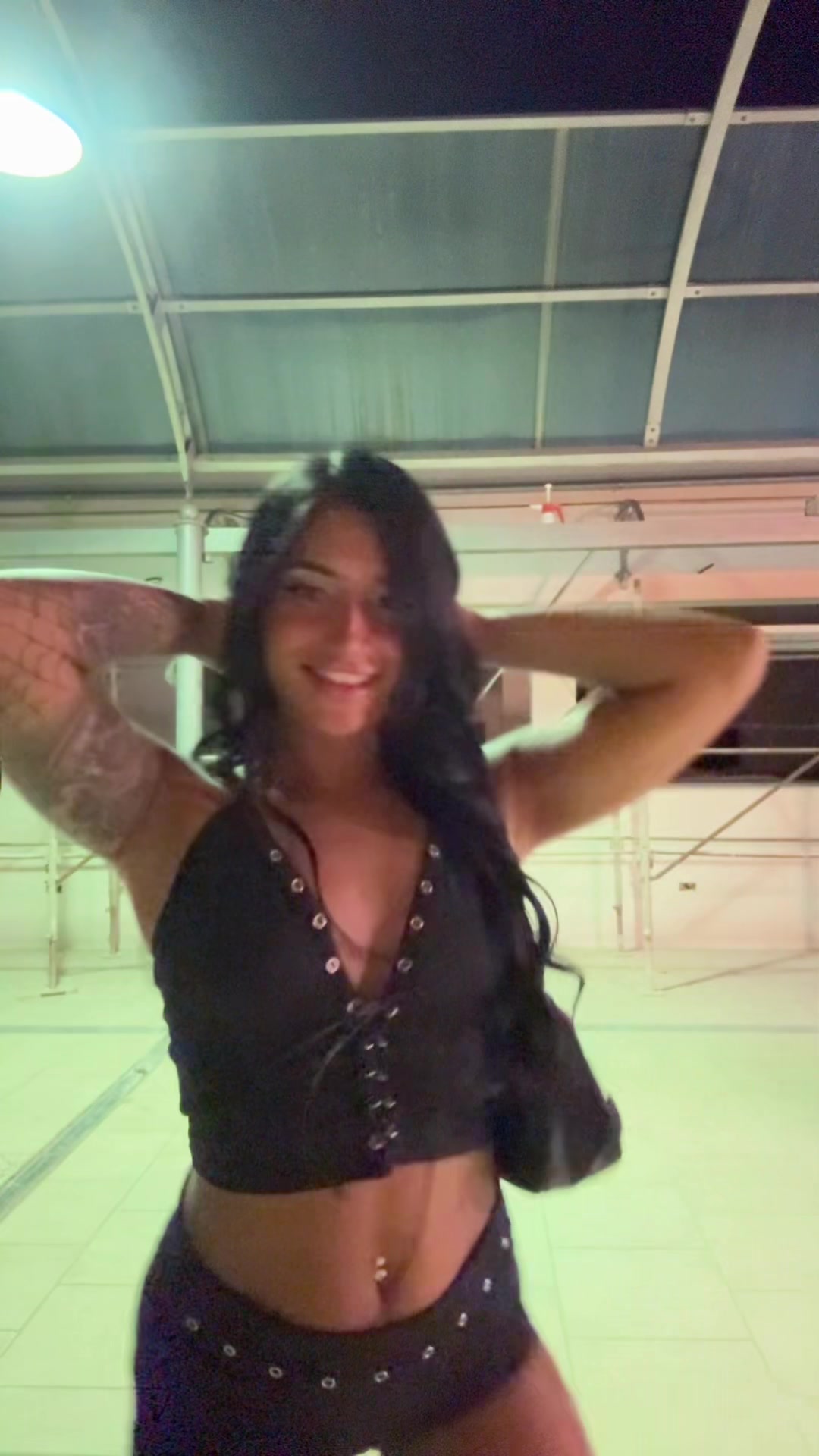 @milenaspinella_