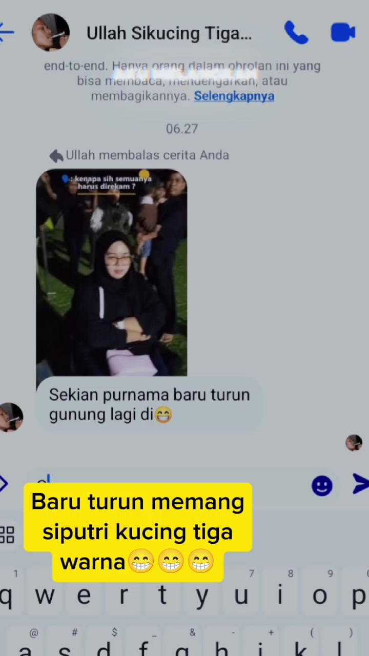 @Ikha Toserba