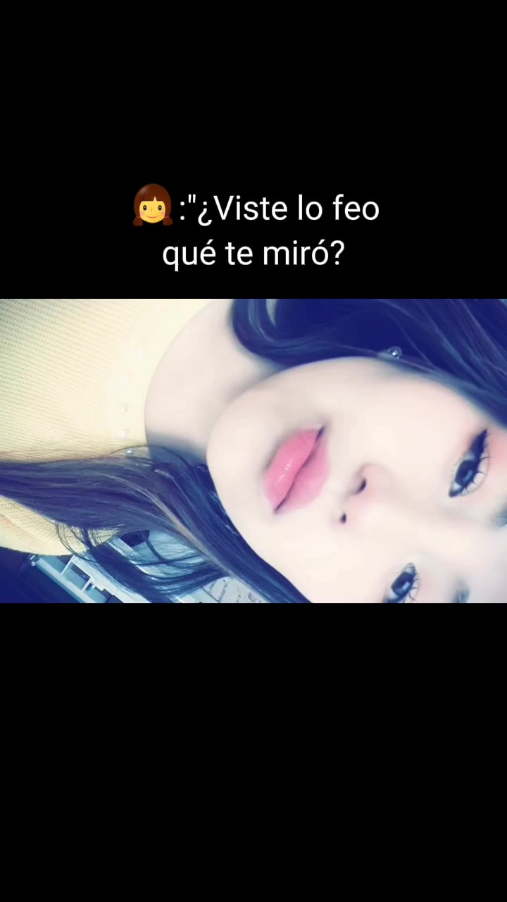 @ale 🥀💖